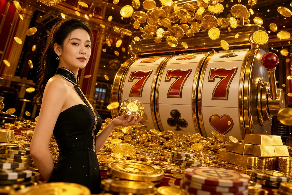 0777bd