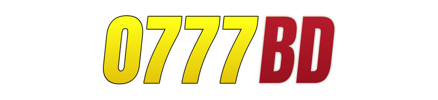 0777bd